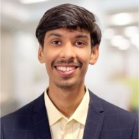 Sarthak Pathak