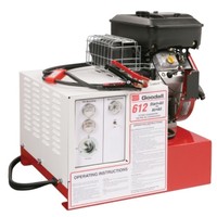 Goodall Manufacturing