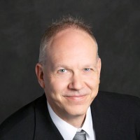 Noel Rusk, Cpp