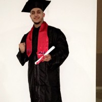 Anas Tanjaouy