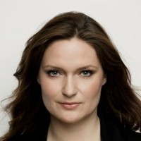 Hanne Bruun