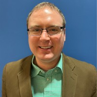 Reagan Fancher, Ph.D.