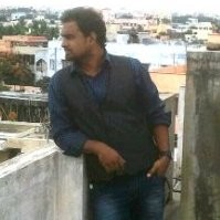 Swamy Mudiraj