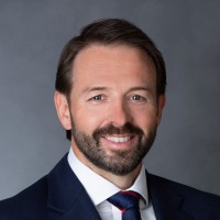 Nick Fisher