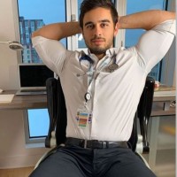 Pablo Guerrero