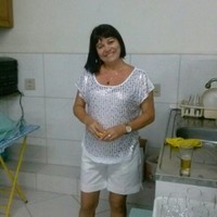 janancy veloso
