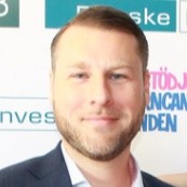 Nisse Westermark