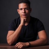 Filipe André