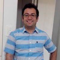 Cristhian Ramirez Peña