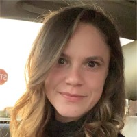 Emily Lyons