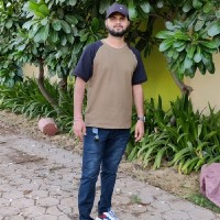 Aman Singh