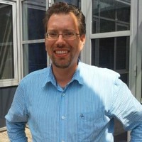 Alex Van Rooijen