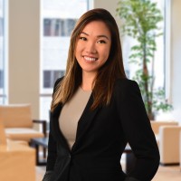 Shannon Wong