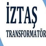 Ali Ekber CEYLAN - İZTAŞ TRANSFORMATÖR-