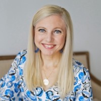 Patricia Basial Montemayor