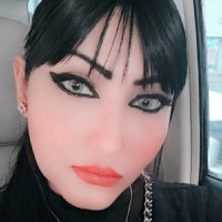Radwa Awad