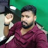 Nihas Babu