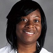 Lakresha Clark