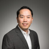 Kevin Yee