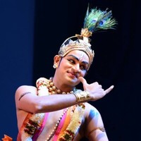 Mohanapriyan Thavarajah