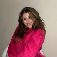 Samantha Russo