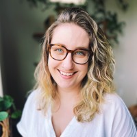 Sarah Tapp