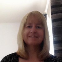 Diane Varley
