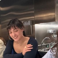Anne González Contín