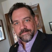 Karl Rimkus