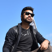 Roshan Mehta