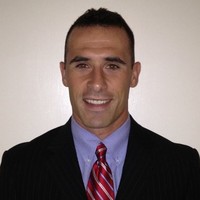 Tim Addante