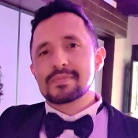 Carlos Hoyos