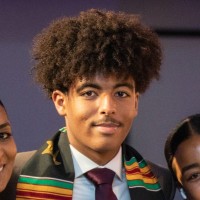 Elijah Willis