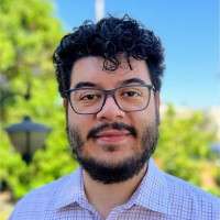 Daniel Barrera