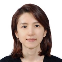Hwa-Young Lee