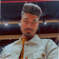 Pratik Koli