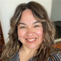 Dina Garcia