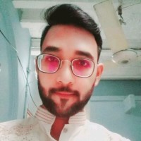 Mohammad ZaYn QaDri Siddiqui