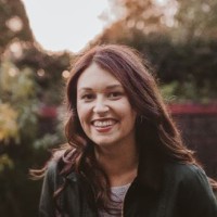 Natalie Sutcliff