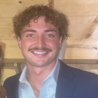 Joey Mira