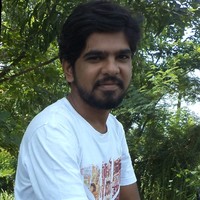 Asif Jamadar