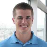 Cody Wilson