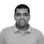 Leonardo Wilson Taboada