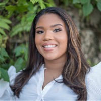 Enny Danessa Jiménez De León