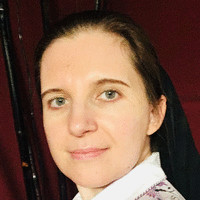 Sally Kleinsasser