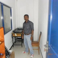 Gabriel Lurduraj