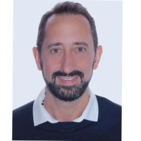 Dani Verdaguer Garcia