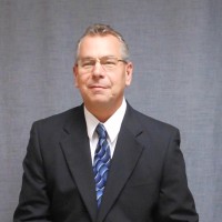 James Jander