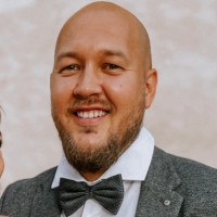 Alexsander Siebert (Penner)