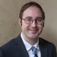 Kevin Brienen